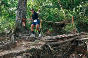 BIB: 
                            <button type="button" onclick="openModal(27555572)" class="btn btn-primary btn-sm float-right btn-popup" data-toggle="modal" data-target=".modal-high-quality">
                        <i class="fas fa-shopping-cart"></i> Add to Cart
                    </button>
                                            <button type="button" onclick="isThisMe(27555572, true)" class="btn btn-success btn-sm float-right btn-popup btn-isme hidden" data-toggle="tooltip" data-placement="bottom" title="นี่คือรูปของคุณใช่ไหม คลิกที่นี่เพื่อเอาเข้าอัลบั้ม">
                        <i class="fas fa-plus"></i> Add to album
                    </button>
                    <button type="button" onclick="isThisMe(27555572, false)" class="btn btn-warning btn-sm float-right btn-popup btn-isnotme hidden">
                        <i class="fas fa-ban"></i> Remove from album
                    </button>